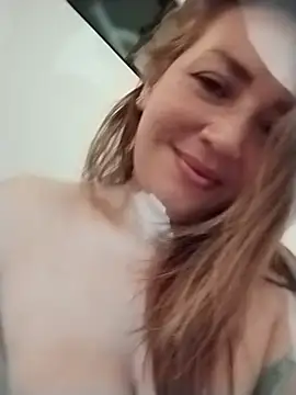 edithhermosa webcam