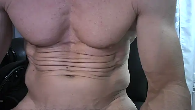 jeans466 webcam