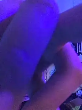 kinkstar5 webcam