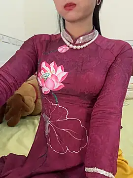 ___Erin___