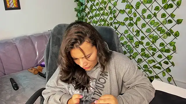 Amy_hoy69 webcam