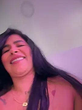 Saorii_kiido webcam