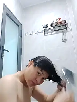 Baby-ladyass20 webcam