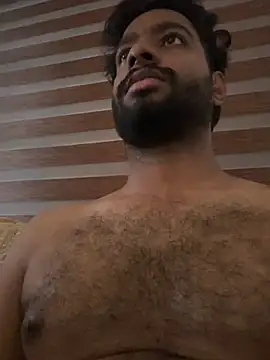 hardfukr0088 webcam