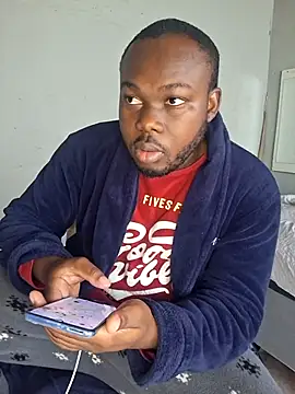 LaughRiotX webcam