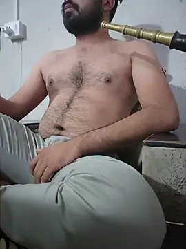 77fuckerboy_ webcam