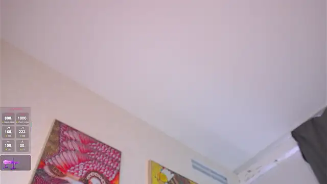 lilibanger