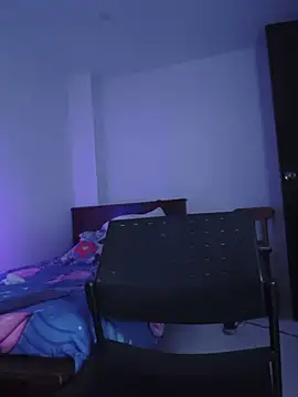 Kiitygirl webcam