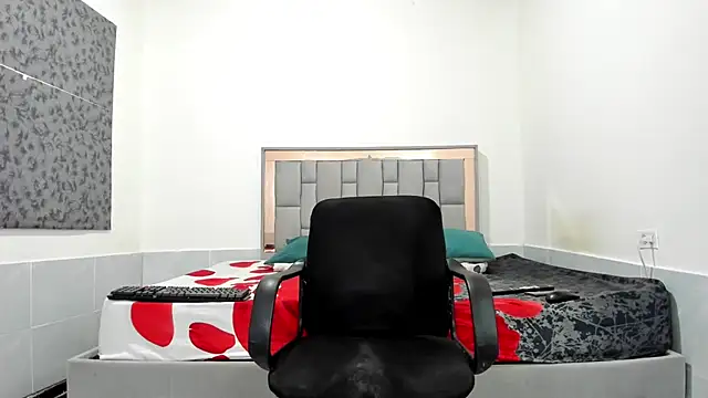 simookeler webcam