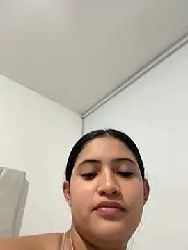 Isa_squirt1 webcam
