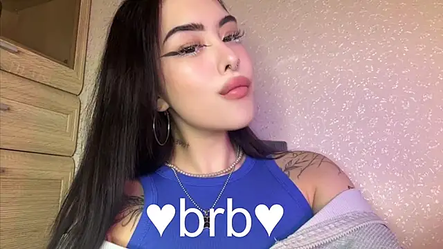 baby__kim webcam