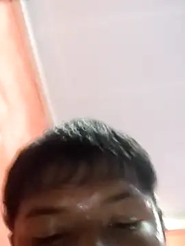 Tu_papi_69_ webcam