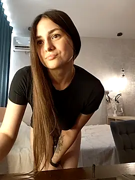 thinkaboutbehavior webcam