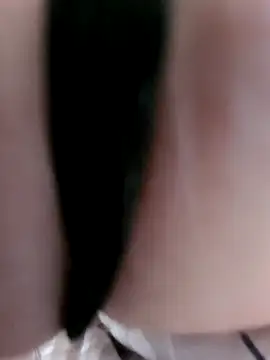 CoupleKitty webcam