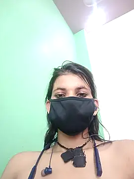 Aafreen_36 webcam