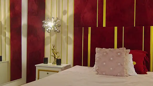ChloeSins_ webcam