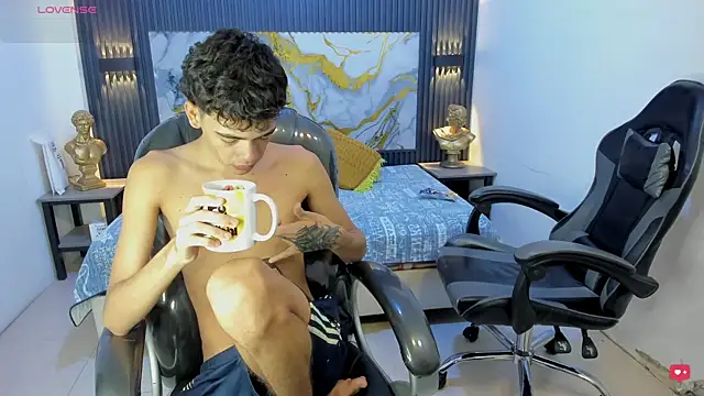 Estiv18_ webcam