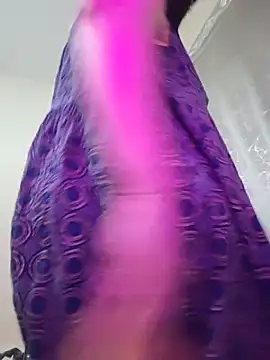 _Joulia_ webcam
