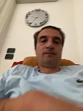 sasatimido webcam