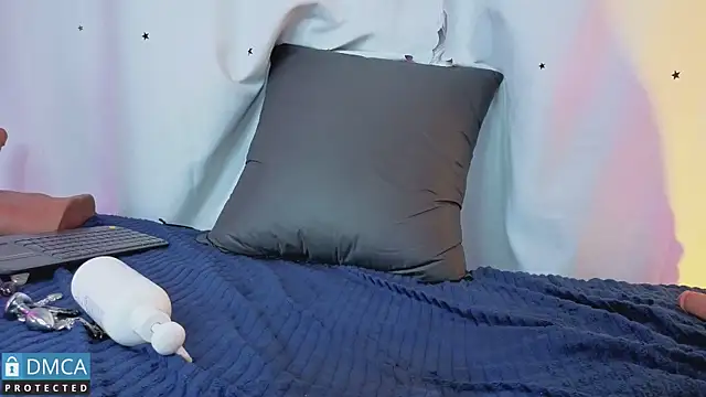 Jessi_Walker webcam