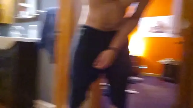 sloppytopkins webcam