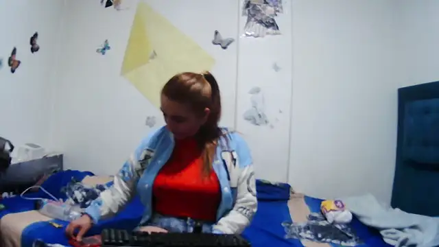 AddyStuart_ webcam