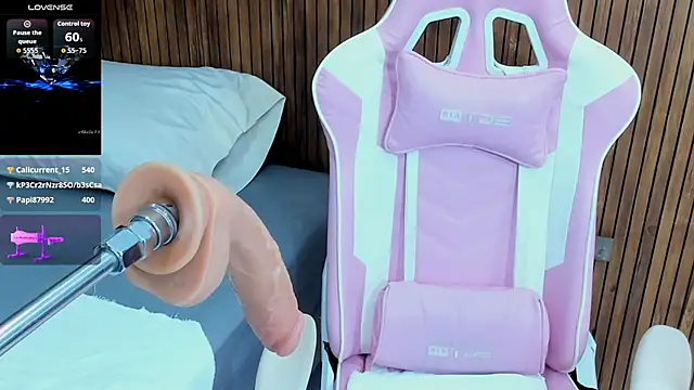 ori_whore webcam