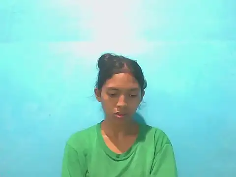 sexxy_asian webcam