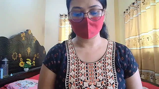 Elena_cruz5 webcam