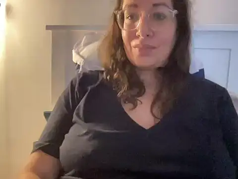 RosaFreya webcam
