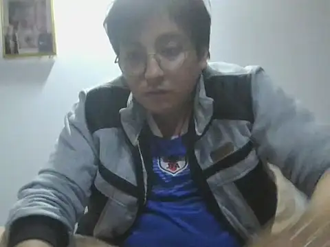 Todd0307 webcam