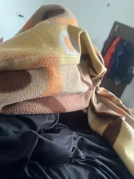 VikranthLonggg webcam