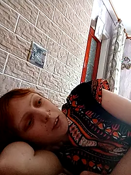 Ponka2011 webcam
