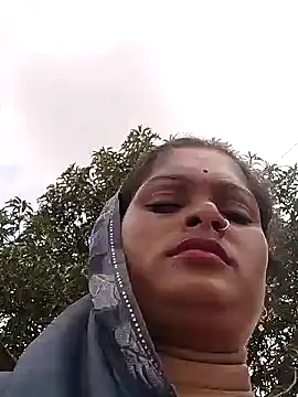 Na_shreya