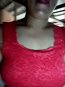 Sara_pusyy webcam