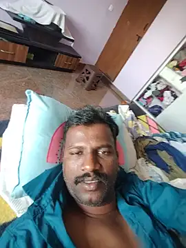 Paramkeerthi webcam