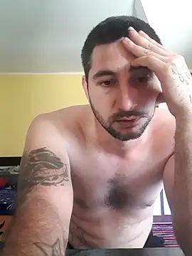 Emanuel-chriss webcam