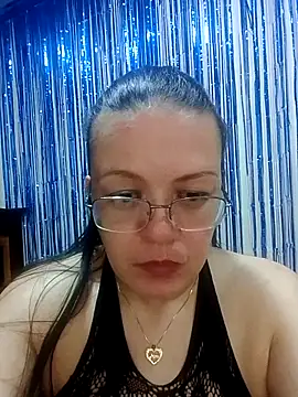 sandygomez webcam