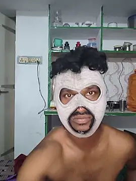 hotcopuleandsweet webcam