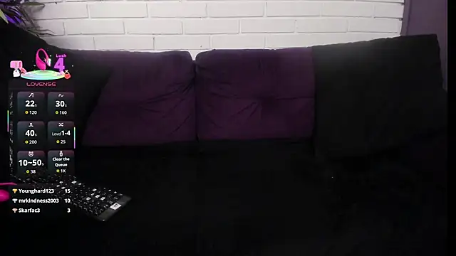 Micaela_Jhones webcam