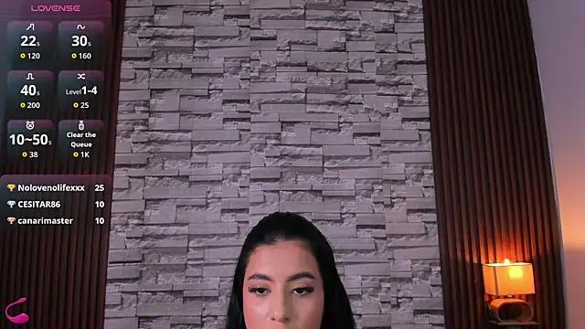 sophia_deluxe18 webcam