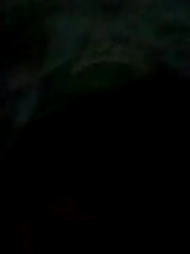 S7LEALTADPERVLIMA7 webcam