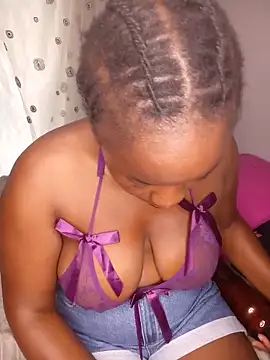 YummyBoobs_ webcam