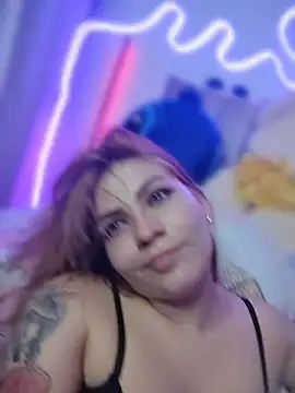 alessia_dolce webcam