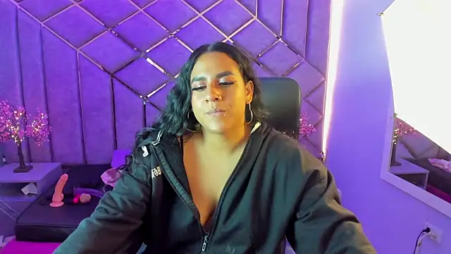 Scarlett_Moom webcam