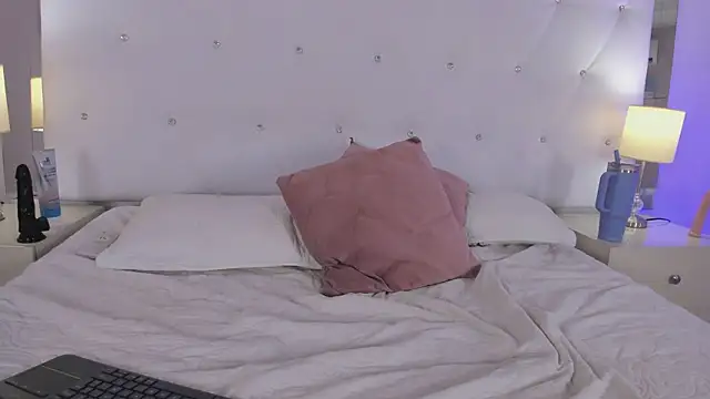 Salem_Smith_ webcam