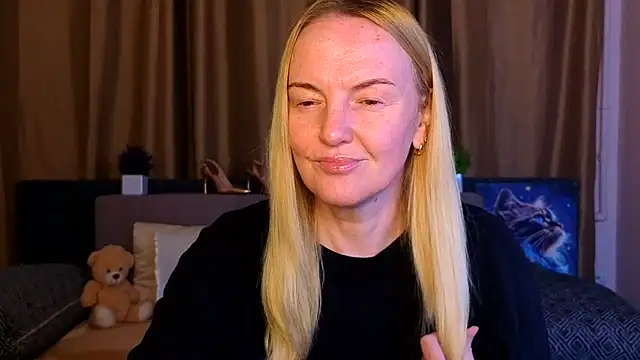 Bella_soulmate webcam