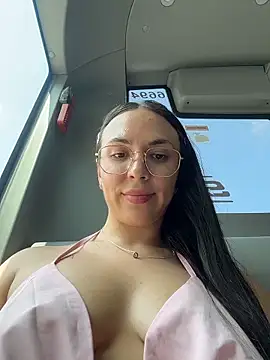 Bunny_Lush