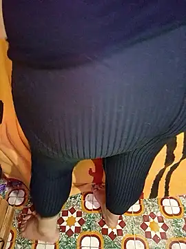 Capitana_sexyy