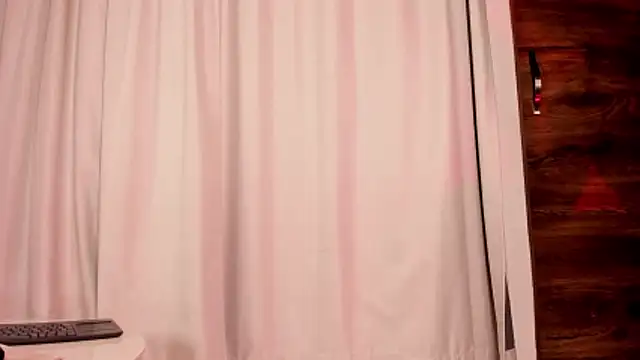 ThiagoVega_ webcam